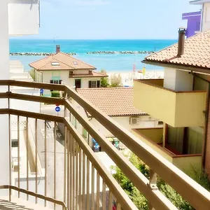Santa Barbara & *** Bellaria-Igea Marina