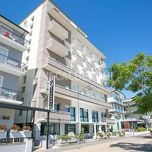 Britannia *** Bellaria-Igea Marina
